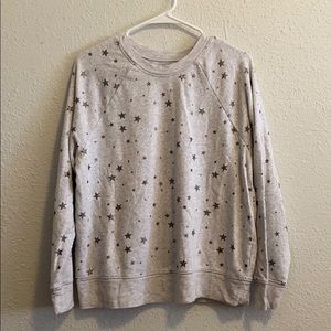 Aerie sweatshirt